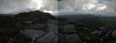 ./images/calvert/buxton1/20150724/buxton120150724_150504M.jpg