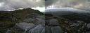 ./images/calvert/buxton1/20150724/buxton120150724_151003M.jpg