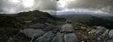 ./images/calvert/buxton1/20150724/buxton120150724_151503M.jpg