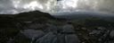 ./images/calvert/buxton1/20150724/buxton120150724_152003M.jpg