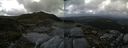 ./images/calvert/buxton1/20150724/buxton120150724_152503M.jpg