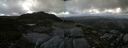 ./images/calvert/buxton1/20150724/buxton120150724_153004M.jpg