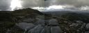 ./images/calvert/buxton1/20150724/buxton120150724_153503M.jpg