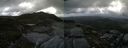 ./images/calvert/buxton1/20150724/buxton120150724_154003M.jpg