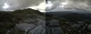 ./images/calvert/buxton1/20150724/buxton120150724_154503M.jpg
