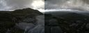 ./images/calvert/buxton1/20150724/buxton120150724_155003M.jpg