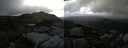./images/calvert/buxton1/20150724/buxton120150724_155503M.jpg