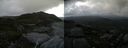 ./images/calvert/buxton1/20150724/buxton120150724_160004M.jpg