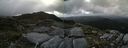 ./images/calvert/buxton1/20150724/buxton120150724_160504M.jpg