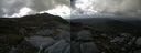 ./images/calvert/buxton1/20150724/buxton120150724_161004M.jpg