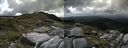 ./images/calvert/buxton1/20150724/buxton120150724_161503M.jpg