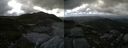 ./images/calvert/buxton1/20150724/buxton120150724_162003M.jpg