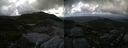 ./images/calvert/buxton1/20150724/buxton120150724_162503M.jpg