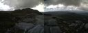 ./images/calvert/buxton1/20150724/buxton120150724_163003M.jpg