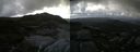 ./images/calvert/buxton1/20150724/buxton120150724_163504M.jpg