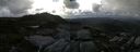 ./images/calvert/buxton1/20150724/buxton120150724_164003M.jpg