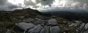 ./images/calvert/buxton1/20150724/buxton120150724_164503M.jpg