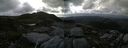 ./images/calvert/buxton1/20150724/buxton120150724_165003M.jpg