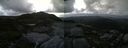 ./images/calvert/buxton1/20150724/buxton120150724_165503M.jpg