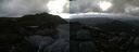 ./images/calvert/buxton1/20150724/buxton120150724_170003M.jpg