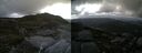 ./images/calvert/buxton1/20150724/buxton120150724_170503M.jpg