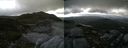 ./images/calvert/buxton1/20150724/buxton120150724_171003M.jpg
