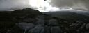./images/calvert/buxton1/20150724/buxton120150724_171503M.jpg
