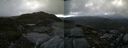 ./images/calvert/buxton1/20150724/buxton120150724_172003M.jpg