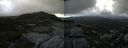 ./images/calvert/buxton1/20150724/buxton120150724_172504M.jpg