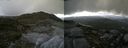 ./images/calvert/buxton1/20150724/buxton120150724_173003M.jpg
