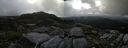 ./images/calvert/buxton1/20150724/buxton120150724_173504M.jpg