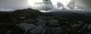 ./images/calvert/buxton1/20150724/buxton120150724_174004M.jpg