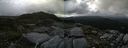 ./images/calvert/buxton1/20150724/buxton120150724_174504M.jpg
