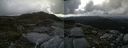./images/calvert/buxton1/20150724/buxton120150724_175004M.jpg