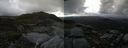 ./images/calvert/buxton1/20150724/buxton120150724_175504M.jpg