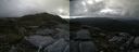 ./images/calvert/buxton1/20150724/buxton120150724_180004M.jpg