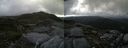 ./images/calvert/buxton1/20150724/buxton120150724_180505M.jpg
