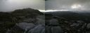 ./images/calvert/buxton1/20150724/buxton120150724_181003M.jpg