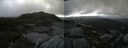 ./images/calvert/buxton1/20150724/buxton120150724_181505M.jpg