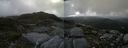 ./images/calvert/buxton1/20150724/buxton120150724_182003M.jpg