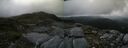 ./images/calvert/buxton1/20150724/buxton120150724_182504M.jpg