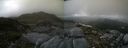 ./images/calvert/buxton1/20150724/buxton120150724_183002M.jpg