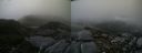 ./images/calvert/buxton1/20150724/buxton120150724_183503M.jpg