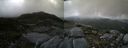 ./images/calvert/buxton1/20150724/buxton120150724_184002M.jpg