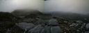 ./images/calvert/buxton1/20150724/buxton120150724_184503M.jpg