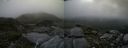 ./images/calvert/buxton1/20150724/buxton120150724_185003M.jpg