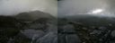 ./images/calvert/buxton1/20150724/buxton120150724_185503M.jpg