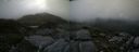 ./images/calvert/buxton1/20150724/buxton120150724_190004M.jpg