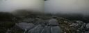 ./images/calvert/buxton1/20150724/buxton120150724_190503M.jpg