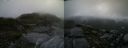 ./images/calvert/buxton1/20150724/buxton120150724_191004M.jpg